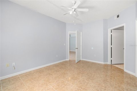 Condominio en venta en Orlando, Florida, 2 dormitorios, 111.95 m2 № 1609739 - foto 19