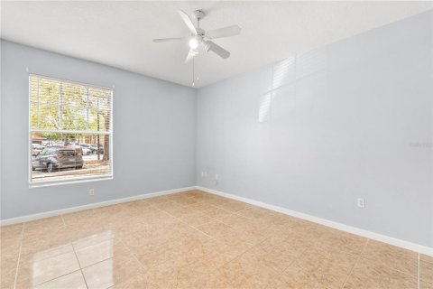 Condominio en venta en Orlando, Florida, 2 dormitorios, 111.95 m2 № 1609739 - foto 13