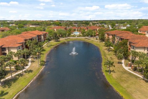 Condominio en venta en Orlando, Florida, 2 dormitorios, 111.95 m2 № 1609739 - foto 25