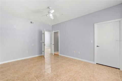 Condominio en venta en Orlando, Florida, 2 dormitorios, 111.95 m2 № 1609739 - foto 14