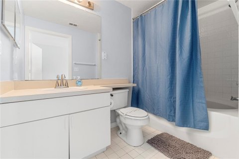 Condominio en venta en Orlando, Florida, 2 dormitorios, 111.95 m2 № 1609739 - foto 12
