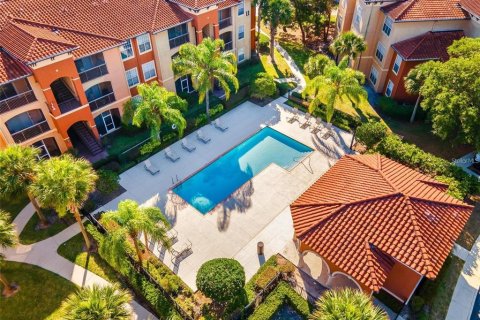 Condominio en venta en Orlando, Florida, 2 dormitorios, 111.95 m2 № 1609739 - foto 28