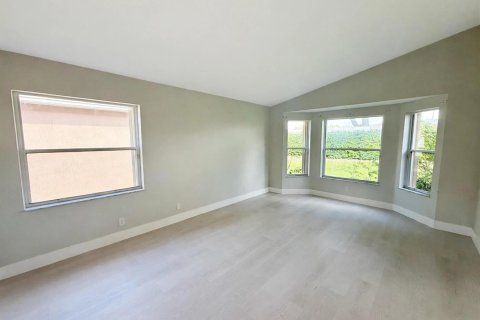 Villa ou maison à vendre à Boynton Beach, Floride: 2 chambres, 201.04 m2 № 2435481 - photo 13