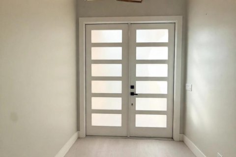 Villa ou maison à vendre à Boynton Beach, Floride: 2 chambres, 201.04 m2 № 2435481 - photo 2