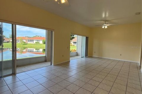 Adosado en alquiler en Winter Haven, Florida, 3 dormitorios, 154.59 m2 № 1870636 - foto 3