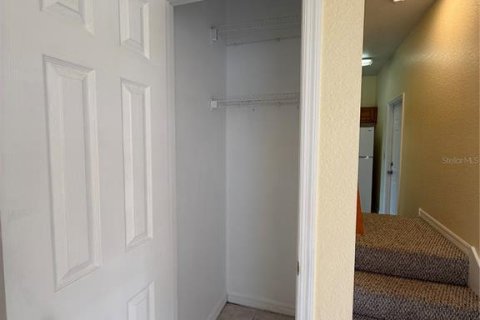 Adosado en alquiler en Winter Haven, Florida, 3 dormitorios, 154.59 m2 № 1870636 - foto 9