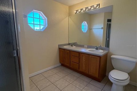 Adosado en alquiler en Winter Haven, Florida, 3 dormitorios, 154.59 m2 № 1870636 - foto 14