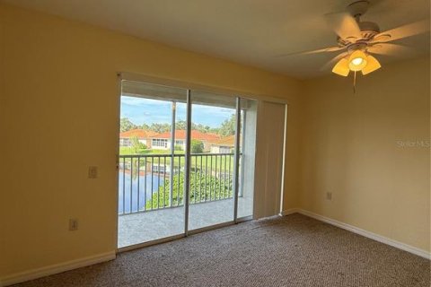 Adosado en alquiler en Winter Haven, Florida, 3 dormitorios, 154.59 m2 № 1870636 - foto 12