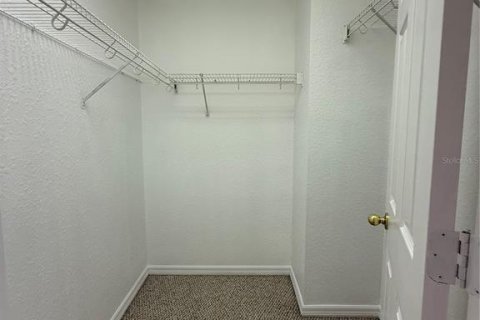 Adosado en alquiler en Winter Haven, Florida, 3 dormitorios, 154.59 m2 № 1870636 - foto 15