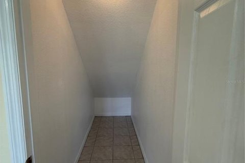Adosado en alquiler en Winter Haven, Florida, 3 dormitorios, 154.59 m2 № 1870636 - foto 10