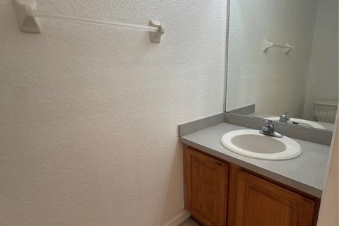 Adosado en alquiler en Winter Haven, Florida, 3 dormitorios, 154.59 m2 № 1870636 - foto 11
