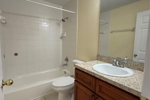 Adosado en alquiler en Winter Haven, Florida, 3 dormitorios, 154.59 m2 № 1870636 - foto 18
