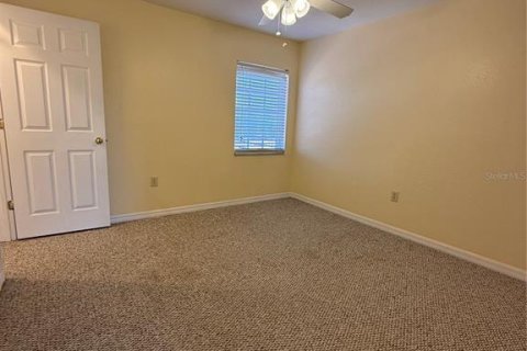 Adosado en alquiler en Winter Haven, Florida, 3 dormitorios, 154.59 m2 № 1870636 - foto 17