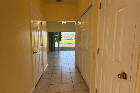 Adosado en alquiler en Winter Haven, Florida, 3 dormitorios, 154.59 m2 № 1870636 - foto 7