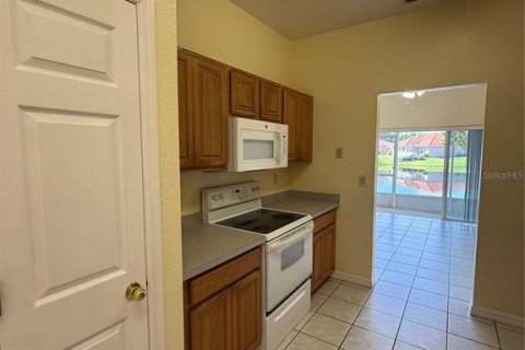 Adosado en alquiler en Winter Haven, Florida, 3 dormitorios, 154.59 m2 № 1870636 - foto 5