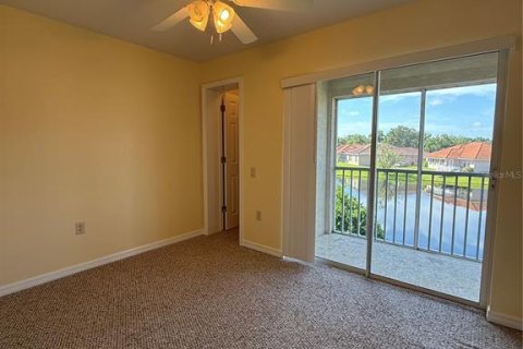 Adosado en alquiler en Winter Haven, Florida, 3 dormitorios, 154.59 m2 № 1870636 - foto 16