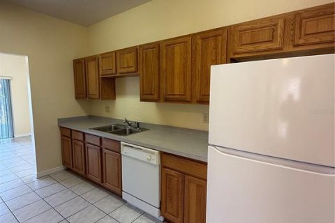 Adosado en alquiler en Winter Haven, Florida, 3 dormitorios, 154.59 m2 № 1870636 - foto 6