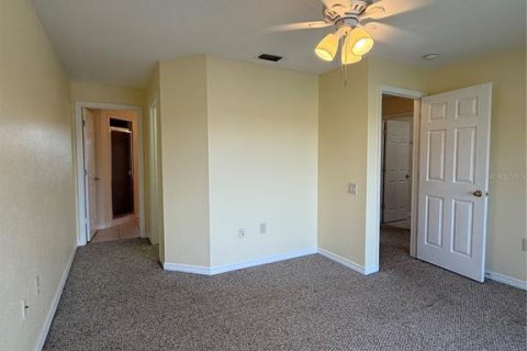 Adosado en alquiler en Winter Haven, Florida, 3 dormitorios, 154.59 m2 № 1870636 - foto 13