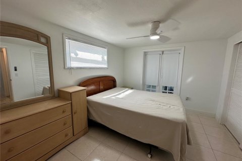 House in Hudson, Florida 2 bedrooms, 127.93 sq.m. № 1735113 - photo 19