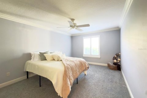 House in The Villages, Florida 3 bedrooms, 145.67 sq.m. № 2427495 - photo 20