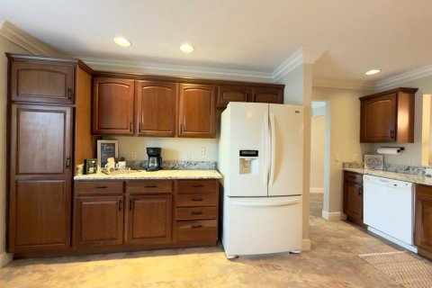 House in The Villages, Florida 3 bedrooms, 145.67 sq.m. № 2427495 - photo 6