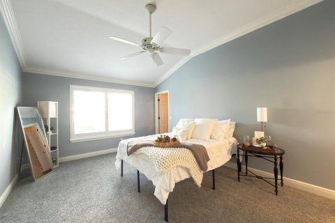 House in The Villages, Florida 3 bedrooms, 145.67 sq.m. № 2427495 - photo 23