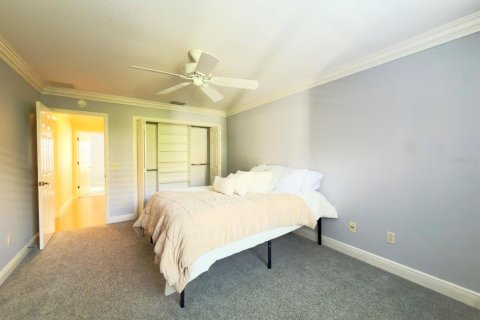 House in The Villages, Florida 3 bedrooms, 145.67 sq.m. № 2427495 - photo 21