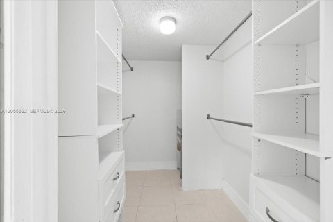 Copropriété à louer à Doral, Floride: 2 chambres, 96.25 m2 № 2171776 - photo 14