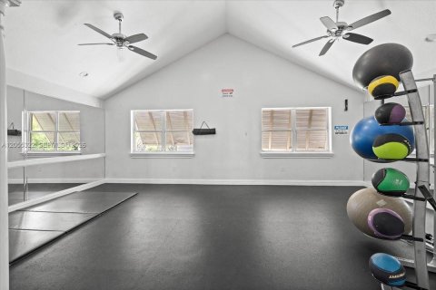 Copropriété à louer à Doral, Floride: 2 chambres, 96.25 m2 № 2171776 - photo 24