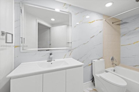 Copropriété à louer à Doral, Floride: 2 chambres, 96.25 m2 № 2171776 - photo 17