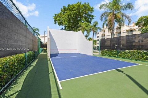 Copropriété à louer à Doral, Floride: 2 chambres, 96.25 m2 № 2171776 - photo 26