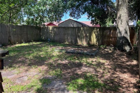 Appartement à louer à Orlando, Floride: 1 chambre, 37.16 m2 № 2408707 - photo 12