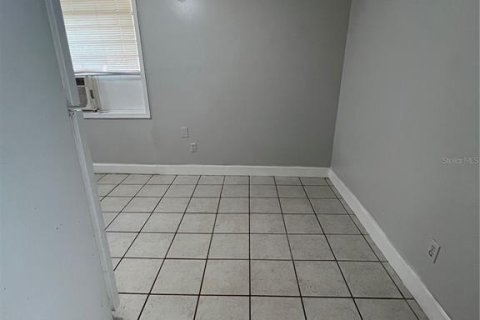Appartement à louer à Orlando, Floride: 1 chambre, 37.16 m2 № 2408707 - photo 7