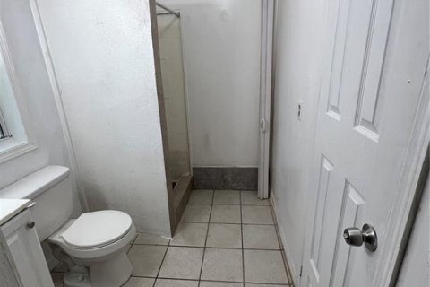 Appartement à louer à Orlando, Floride: 1 chambre, 37.16 m2 № 2408707 - photo 9