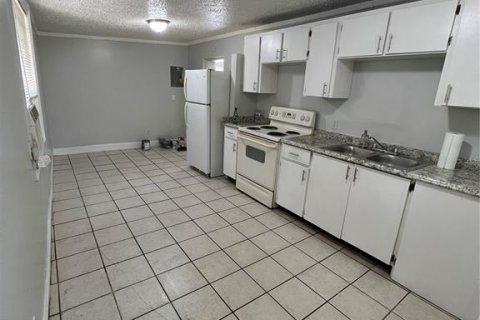Appartement à louer à Orlando, Floride: 1 chambre, 37.16 m2 № 2408707 - photo 3