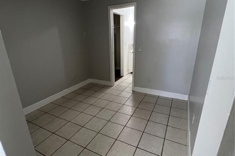Appartement à louer à Orlando, Floride: 1 chambre, 37.16 m2 № 2408707 - photo 8