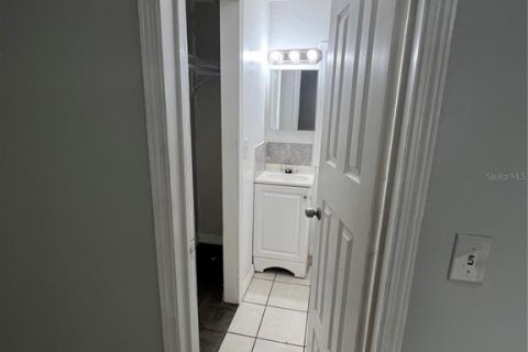 Appartement à louer à Orlando, Floride: 1 chambre, 37.16 m2 № 2408707 - photo 5