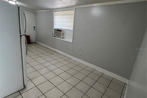 Appartement à louer à Orlando, Floride: 1 chambre, 37.16 m2 № 2408707 - photo 6