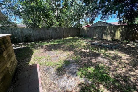 Appartement à louer à Orlando, Floride: 1 chambre, 37.16 m2 № 2408707 - photo 11
