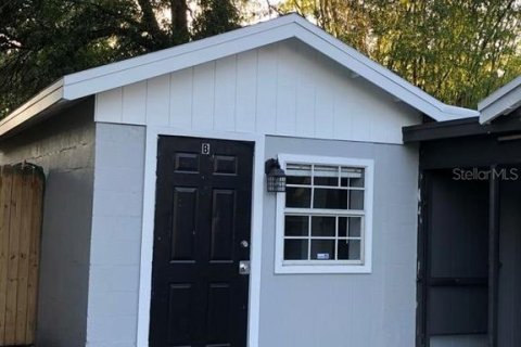 Studio à Orlando, Floride № 2408707