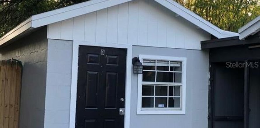 Studio à Orlando, Floride № 2408707