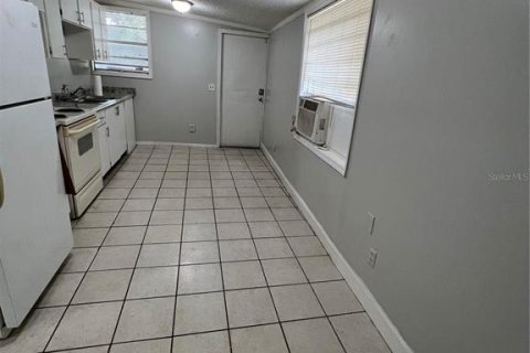 Appartement à louer à Orlando, Floride: 1 chambre, 37.16 m2 № 2408707 - photo 2
