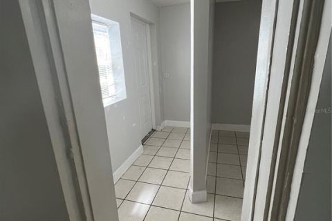Appartement à louer à Orlando, Floride: 1 chambre, 37.16 m2 № 2408707 - photo 4