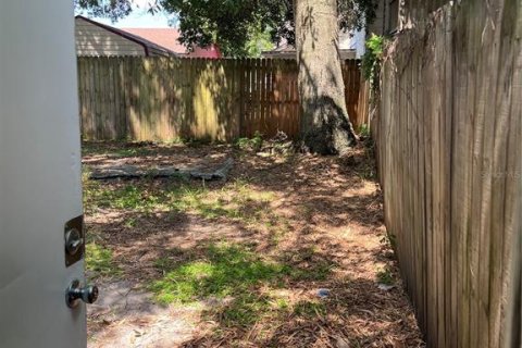 Appartement à louer à Orlando, Floride: 1 chambre, 37.16 m2 № 2408707 - photo 13