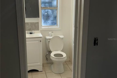 Appartement à louer à Orlando, Floride: 1 chambre, 37.16 m2 № 2408707 - photo 10