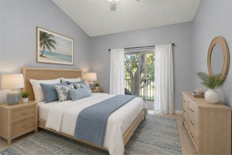 Condo in Kissimmee, Florida, 3 bedrooms  № 2229172 - photo 5