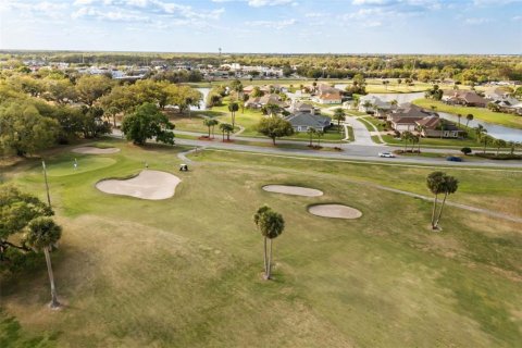 Condo in Kissimmee, Florida, 3 bedrooms  № 2229172 - photo 14