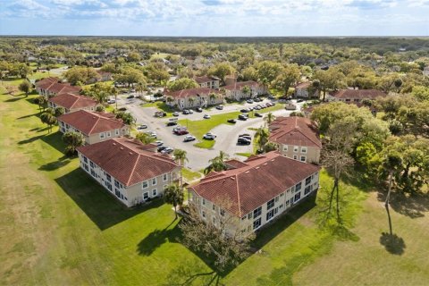 Condo in Kissimmee, Florida, 3 bedrooms  № 2229172 - photo 11