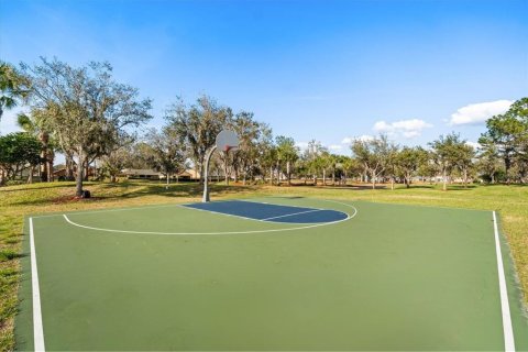 Condo in Kissimmee, Florida, 3 bedrooms  № 2229172 - photo 16