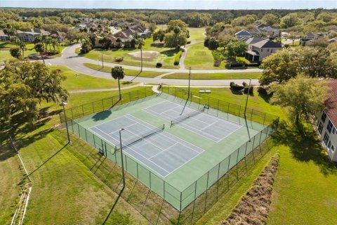 Condo in Kissimmee, Florida, 3 bedrooms  № 2229172 - photo 15